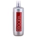 Schwarzkopf Igora Royal Developer - 6% / 20 Vol by Schwarzkopf Professional