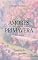 Livro Amores de Primavera: Coleção Estações - Antologia