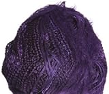 Red Heart Yarn Boutique Changes (9560) Amethyst