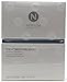 Nerium EYE-V Moisture Boost Hydrogel Patches