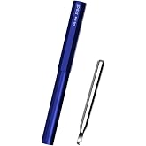 stedi Model Scriber 0.15mm Tungsten Steel Blade Panel Line Tool | Curved Hook Blade Design,Precision Line Engraving,Consistent Line Depth,Gundam Model Kit,Engraved Line Details