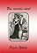 Livro Um marido ideal