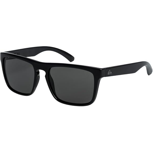 Amazon.com: Quiksilver transmission sunglasses EQYEY03123  display picture 3