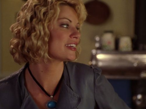 Watch Smallville Season 5 Prime Video