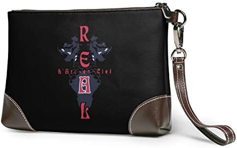 ハンドバッグ クラッチバッグ ラルクアンシエル トラベルポーチ セカンドバッグ 車 バイク 鞄 シューズ バッグ バック フラットポーチ ポーチ ホーム キッチン 紳士鞄 手持ち かばん 天然牛革 おしゃれ 結婚式 ビジネス 着脱ベルト付き 人気 メンズ レディース