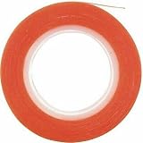 Mr. Gadget's Solutions 10mm 25M Double Sided Adhesive Tape Phone Tablet LCD view 4