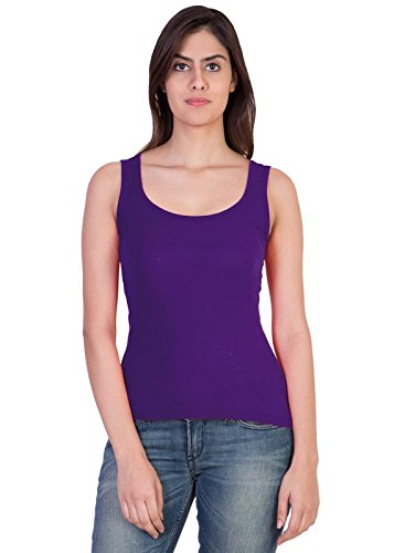 17hills premium tank top vest camisole sando for women,girls
