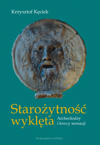 Starozytnosc wykleta