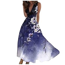 Womens Dresses Beach Dresses for Women 2024