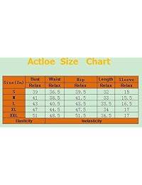 Vestido de dama con pompón de ganchillo para la playa