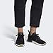 adidas Originals Women's NMD_xr1 Pk Running Shoe