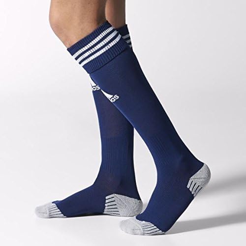 adidas adisock