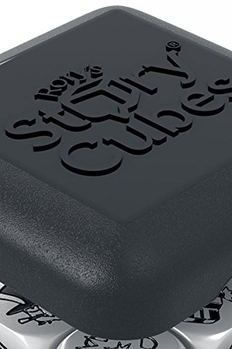 Rory's Story Cubes: Batman