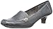 Aerosoles Women's Magical Power Pump