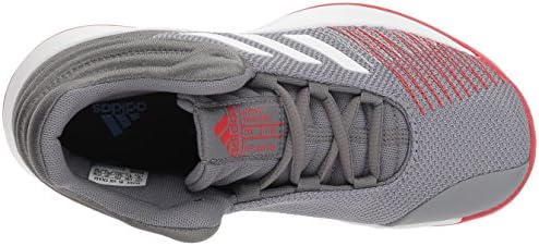 adidas pro spark kids