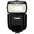 Canon Speedlite 430EX III-RT Flash