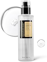 COSRX Advanced Snail 96 Mucin Power Essence 100ml | Korean Skincare Serum Repair view 1