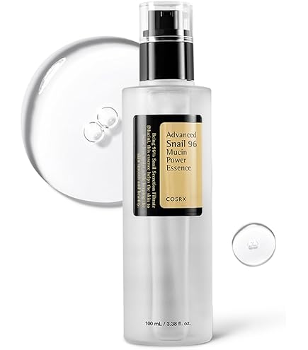 美容液 LADAMER OLIGOFORCE SERUM HYDRATING 50ml Amazon.com: LADAMER-Oligoforce-Serum-Hydrating-Moisturizing