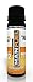 MANFUEL ALL NATURAL MALE ENHANCEMENT ENERGY LIBIDO STAMINA BOOSTER - MANGO PINEAPPLE FLAVOR - CAFFEINE FREE MALE ENHANCEMENT SHOOTER (3 PACK)