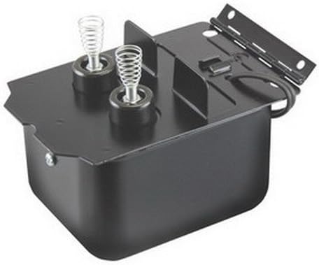 Oil Burner Ignition Transformer by Allanson