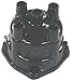 Sierra 18-5385 Marine Distributor Cap
