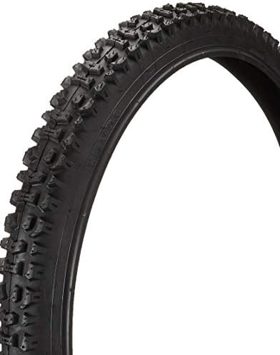 kenda bike tires canada