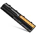 Laptop Battery for HP pavilion G4 G6 G7 G7-1070us dm4-1100 dm4-1160us dm4-1253c dm4-1265dx dm4-2015dx dm4-2070us dm4-2165dx dm4-2180us dm4-3050us dm4-3055dx dv5-2074dx dv5-2134us dv5-2135dx dv6-3257cl