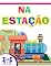 Livro Na Estação
