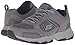 Skechers Sport Men's Burst Tech Sneaker