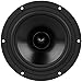Dayton Audio RS180S-8 7
