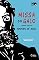 Livro Missa do galo e outros contos de Machado de Assis (HQ Brasil)