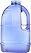 New Wave Enviro BpA Free 1 Gallon Water Bottle (Dairy)