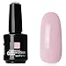 Jessica GELeration - Bellini Baby - 0.5oz / 15ml
