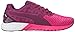 PUMA Women's Ignite Dual Wn's Running Shoe