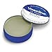 Vaseline Lip Therapy Lip Balm Tin, Original, 0.6 oz