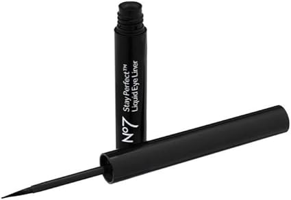 boots liquid eyeliner