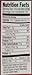 Lundberg, California Brown Basmati Rice, 32 Ounce