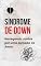 Livro Síndrome de Down: Navegando Juntos por uma Jornada de Amor