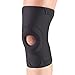 OTC Knee Support, Stabilizer Pad, Orthotex, 3X-Large