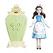 Disney Princess Belle's Wardrobe Style Set