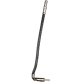 Metra 40-CR10 Chrysler/Dodge/Ford/GM/Jeep 2002-UP Antenna Adapter