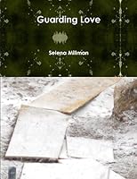 Trade Paperback edition cover