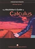 The Hitchhiker's Guide to Calculus