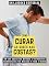 Livro Como Curar As Dores Nas Costas? - Um Guia Básico Dos Métodos E Tratamentos Recomendados Por Médicos De Todo O Mundo
