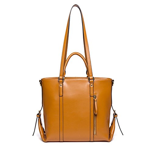 Brown Luxury Designer Bags For Sale