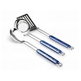 Pioneer Chef's Tools