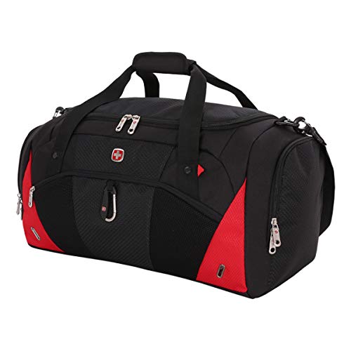 22 duffle bag