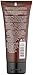 Men's Hair Matte Styling Cream by American Crew, Like Hair Gel with Medium Hold with No Shine, 3.3 Fl Oz