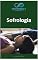 Livro Sofrologia: Profissional (Psynfinity formation)