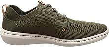 Clarks Step Urban Mi